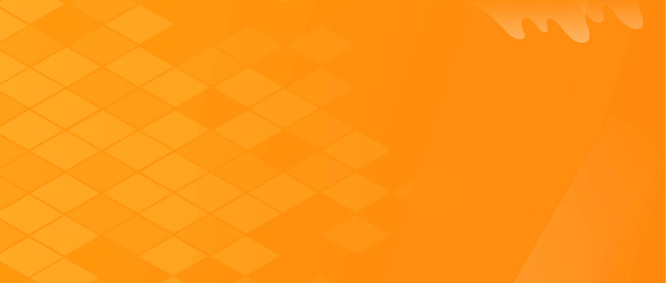 本网站为免费下载网站。为广大用户服务。希望大家提出宝贵的意见。-资源共享下载网